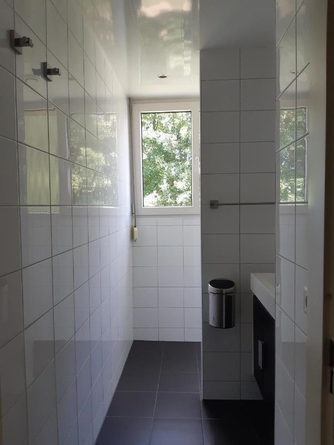 بيدينغويزين B&B De Kandelaar المظهر الخارجي الصورة
